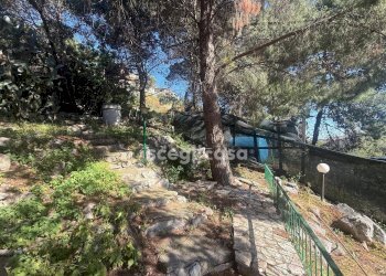 Foto 35 - Villa Torretta - photo 35