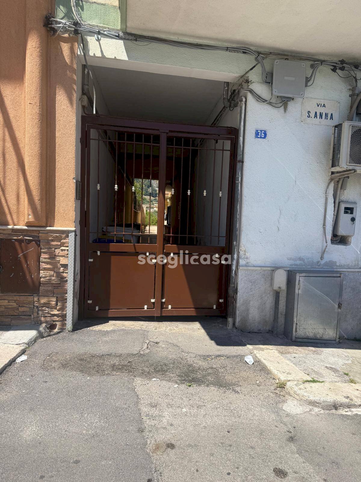 Foto 1 - Four-room apartment Via San'tanna
 
36, Carini - photo 1