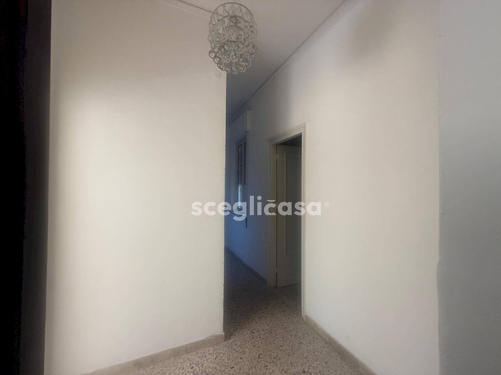 Foto 4 - Four-room apartment Via San'tanna
 
36, Carini - photo 3