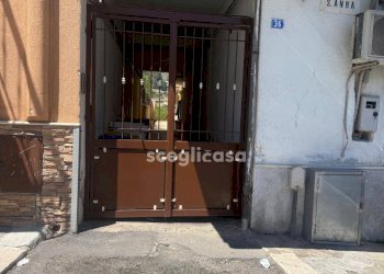 Foto 1 - Quadrilocale Via San'tanna
 
36, Carini - foto 1