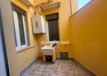 Foto 3 - Quadrilocale Via San'tanna
 
36, Carini - foto 2