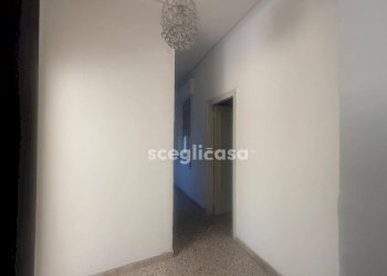 Foto 4 - Quadrilocale Via San'tanna
 
36, Carini - foto 3