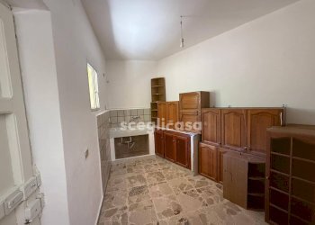 Foto 5 - Quadrilocale Via San'tanna
 
36, Carini - foto 4