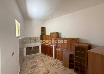 Foto 6 - Quadrilocale Via San'tanna
 
36, Carini - foto 5