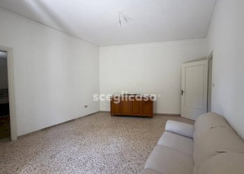 Foto 8 - Quadrilocale Via San'tanna
 
36, Carini - foto 7