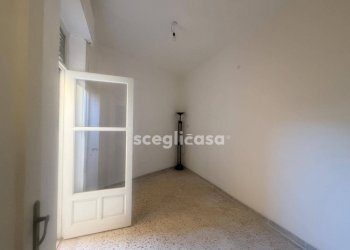 Foto 9 - Quadrilocale Via San'tanna
 
36, Carini - foto 8