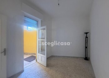 Foto 10 - Quadrilocale Via San'tanna
 
36, Carini - foto 9