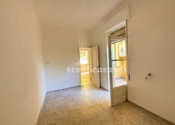 Foto 11 - Quadrilocale Via San'tanna
 
36, Carini - foto 10