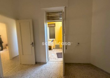 Foto 12 - Quadrilocale Via San'tanna
 
36, Carini - foto 11