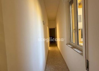 Foto 13 - Quadrilocale Via San'tanna
 
36, Carini - foto 12