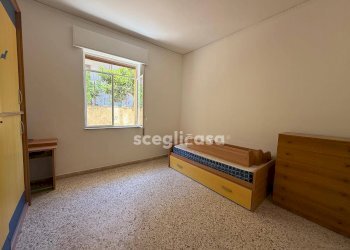 Foto 14 - Quadrilocale Via San'tanna
 
36, Carini - foto 13