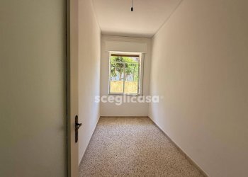 Foto 15 - Quadrilocale Via San'tanna
 
36, Carini - foto 14