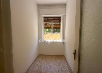 Foto 16 - Quadrilocale Via San'tanna
 
36, Carini - foto 15