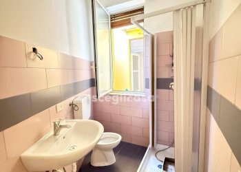 Foto 17 - Quadrilocale Via San'tanna
 
36, Carini - foto 16