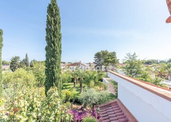 Foto 8 - Villa Via dei Tigli, Carini - foto 4