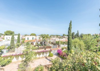 Foto 9 - Villa Via dei Tigli, Carini - foto 5