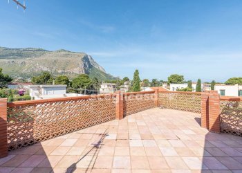 Foto 10 - Villa Via dei Tigli, Carini - foto 6