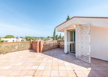 Foto 11 - Villa Via dei Tigli, Carini - foto 7