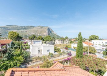 Foto 12 - Villa Via dei Tigli, Carini - foto 8