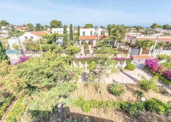 Foto 13 - Villa Via dei Tigli, Carini - foto 9