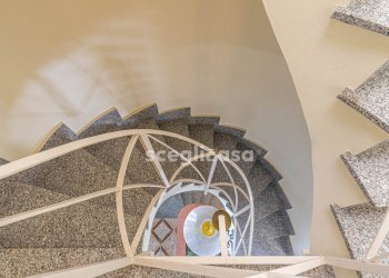 Foto 14 - Villa Via dei Tigli, Carini - foto 10