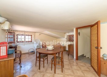 Foto 16 - Villa Via dei Tigli, Carini - foto 12