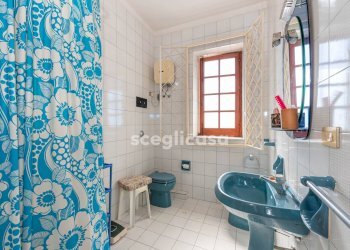 Foto 17 - Villa Via dei Tigli, Carini - foto 13