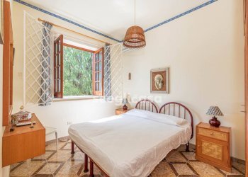 Foto 18 - Villa Via dei Tigli, Carini - foto 14