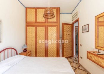 Foto 19 - Villa Via dei Tigli, Carini - foto 15