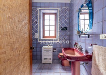 Foto 20 - Villa Via dei Tigli, Carini - foto 16