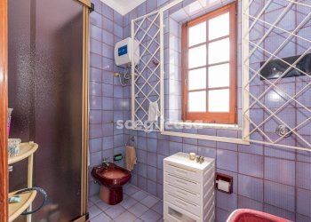 Foto 21 - Villa Via dei Tigli, Carini - foto 17