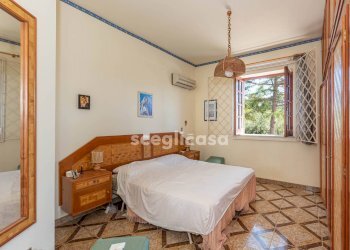 Foto 22 - Villa Via dei Tigli, Carini - foto 18