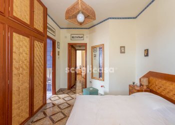 Foto 23 - Villa Via dei Tigli, Carini - foto 19