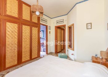 Foto 24 - Villa Via dei Tigli, Carini - foto 20