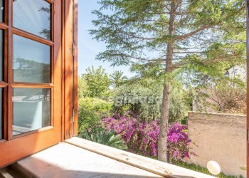 Foto 25 - Villa Via dei Tigli, Carini - foto 21