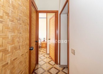 Foto 26 - Villa Via dei Tigli, Carini - foto 22