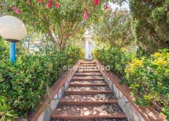 Foto 31 - Villa Via dei Tigli, Carini - foto 27