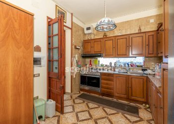 Foto 32 - Villa Via dei Tigli, Carini - foto 28