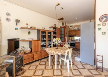 Foto 33 - Villa Via dei Tigli, Carini - foto 29