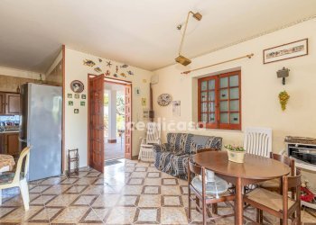 Foto 34 - Villa Via dei Tigli, Carini - foto 30