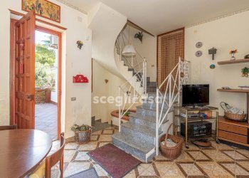 Foto 35 - Villa Via dei Tigli, Carini - foto 31