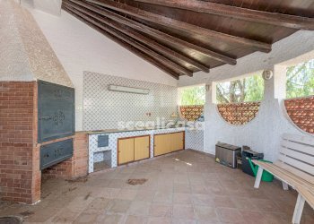 Foto 40 - Villa Via dei Tigli, Carini - foto 36