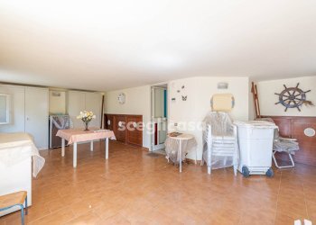 Foto 41 - Villa Via dei Tigli, Carini - foto 37