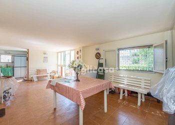 Foto 42 - Villa Via dei Tigli, Carini - foto 38