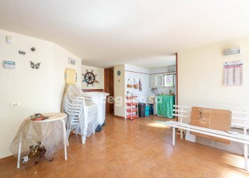 Foto 43 - Villa Via dei Tigli, Carini - foto 39