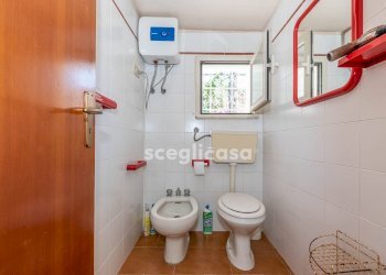 Foto 44 - Villa Via dei Tigli, Carini - foto 40