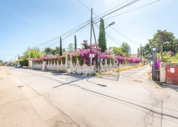 Foto 45 - Villa Via dei Tigli, Carini - foto 41