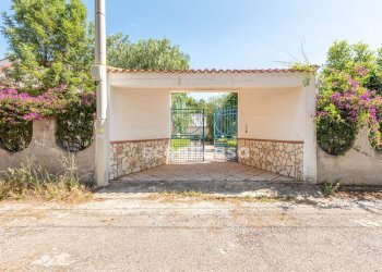 Foto 46 - Villa Via dei Tigli, Carini - foto 42