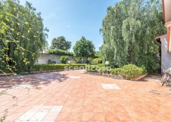 Foto 50 - Villa Via dei Tigli, Carini - foto 46
