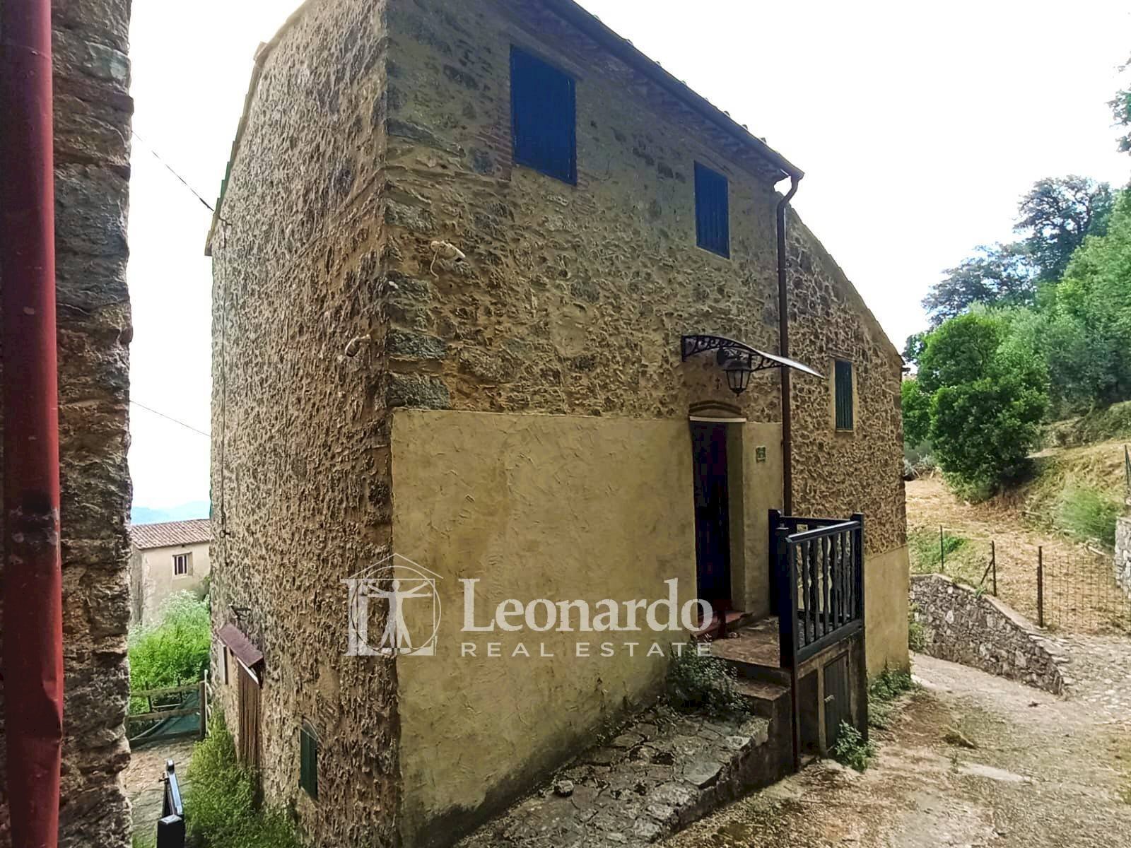 Foto 1 - Casa indipendente Via Gombitelli, Camaiore - foto 1